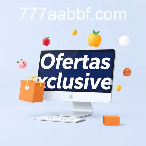 Ofertas exclusivas
