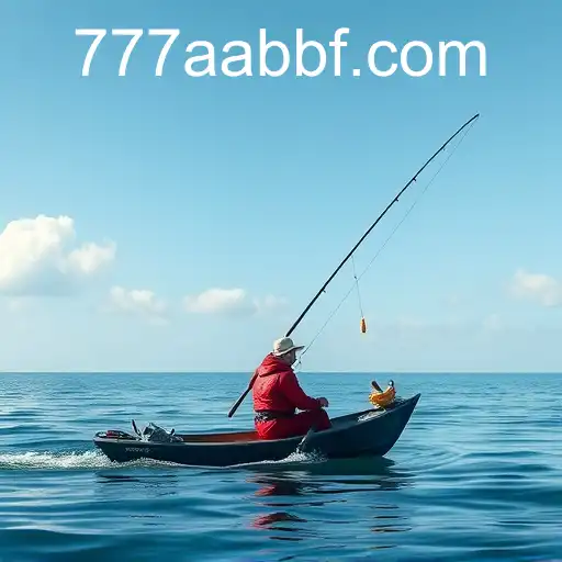 Pesca
