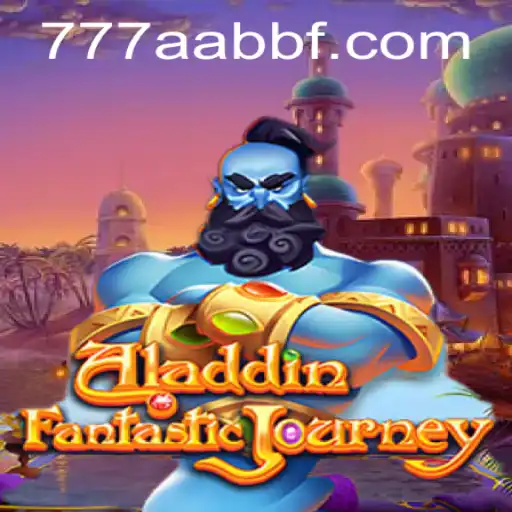 Explorando o Mundo Encantado do Jogo Aladdin