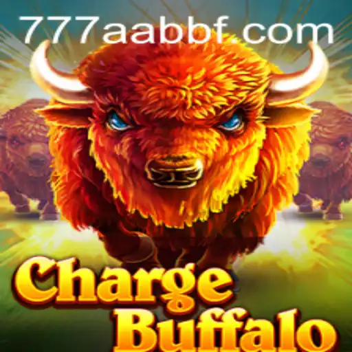 ChargeBuffalo e 777aabb.com: Explorando o Mundo dos Jogos Modernos