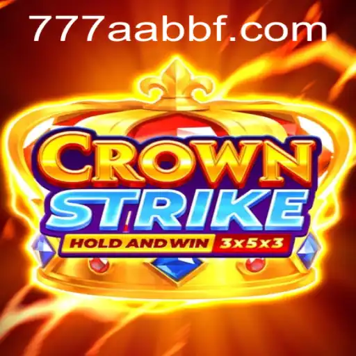 Crownstrike: Mergulhe no Novo Fenômeno dos Jogos