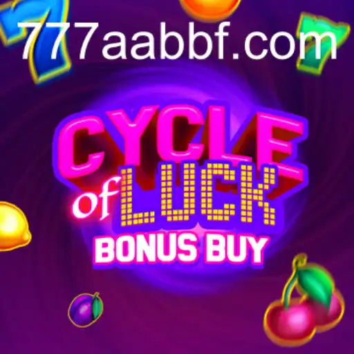 Explorando o Mundo Fascinante do Jogo CycleofLuckBonusBuy