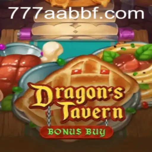 DragonsTavern: Aventure-se em um Mundo de Fantasia