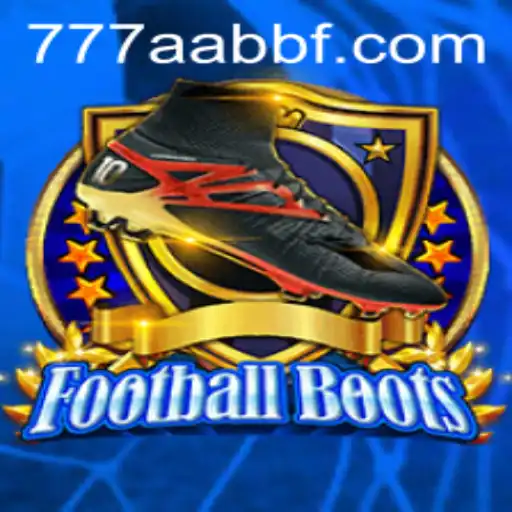 FootballBoots: Um Novo Horizonte no Mundo dos Jogos