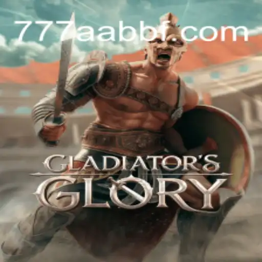 GladiatorsGlory: Um Mergulho no Mundo das Arenas Virtuais
