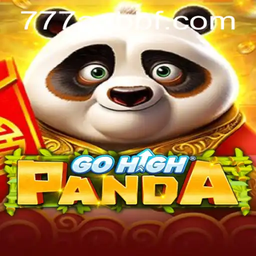 Descubra o Mundo Empolgante de GoHighPanda: Como Jogar e Regras Essenciais