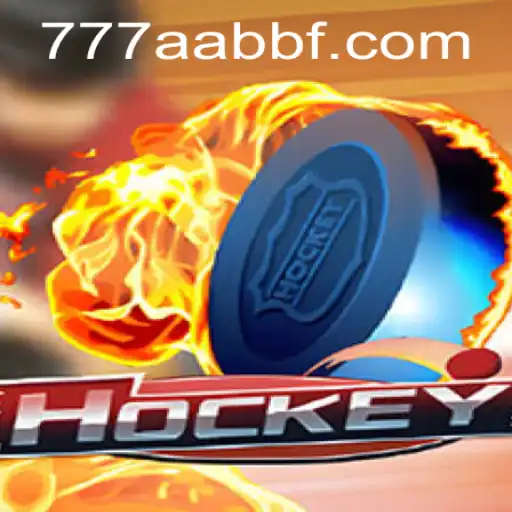 Descubra o Fascinante Mundo do Hockey: Regras, Introdução e Eventos Recentes com 777aabb.com