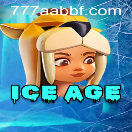 Descubra o Mundo de Aventura no Jogo IceAge