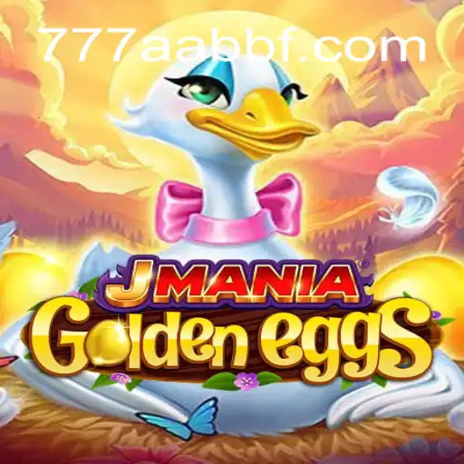 Explorando o Mundo de JManiaGoldenEggs: Um Guia Completo