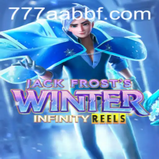 Descubra JackFrostsWinter: Um Novo Jogo Emocionante