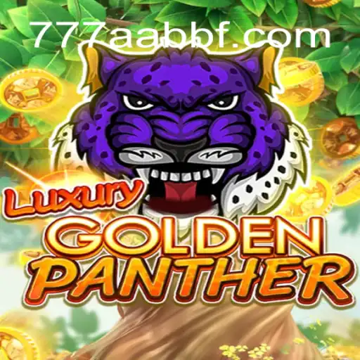 Explorando o Universo de LUXURYGOLDENPANTHER: Inovação e Entretenimento