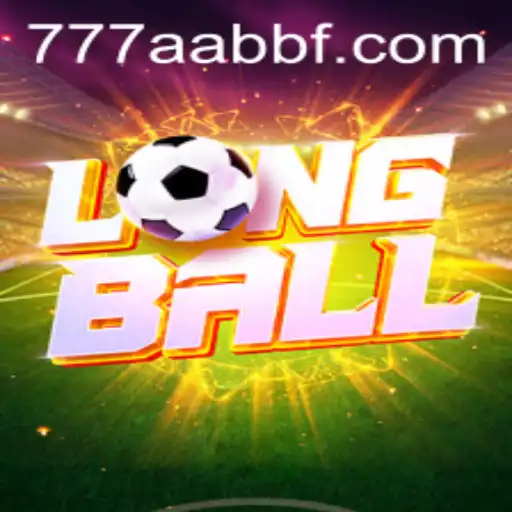 Descubra as Emoções de LongBall: O Jogo do Momento