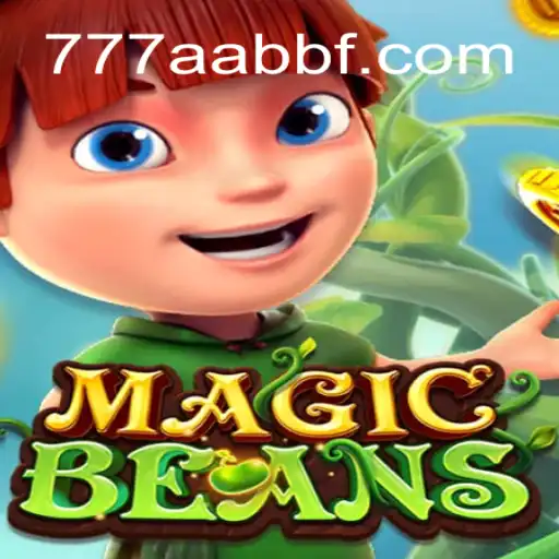 Descubra o Mundo Encantado de MAGICBEANS: Um Jogo de Estratégia Soberbo