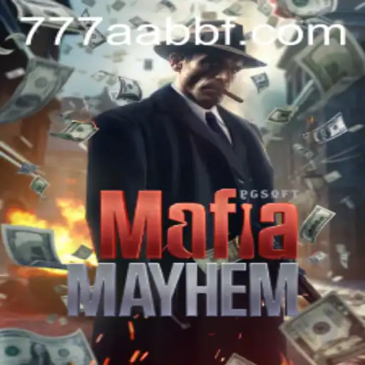 Explorando MafiaMayhem: O Universo de Intrigas e Estratégia
