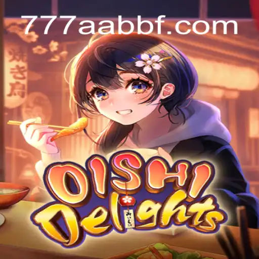 Descubra o Mundo de OishiDelights: Um Jogo de Sabores e Estratégia