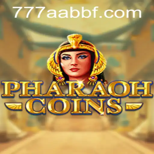 PharaohCoins: A nova mania de jogos que combina estratégia e sorte