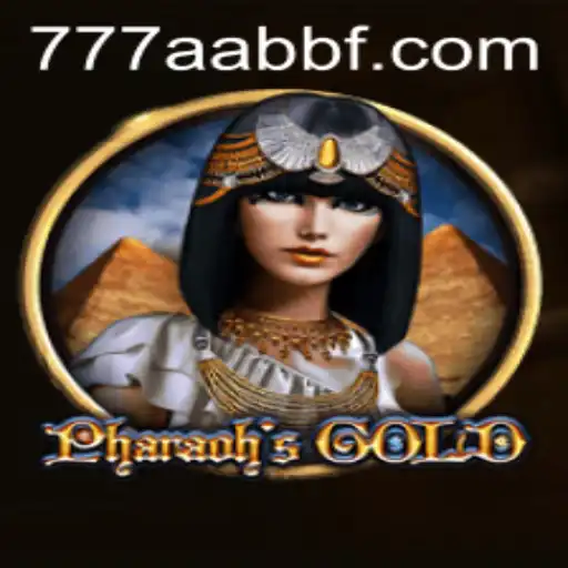 Descubra o Fascinante Mundo de PharaohsGold em 777aabb.com