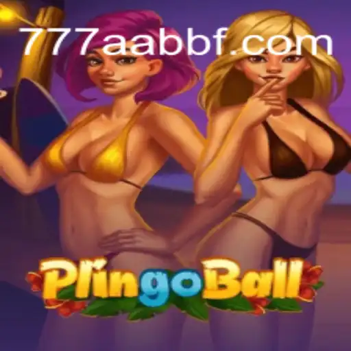 Plingoball: O Jogo Que Está Transformando o Mundo dos Esportes de Parque