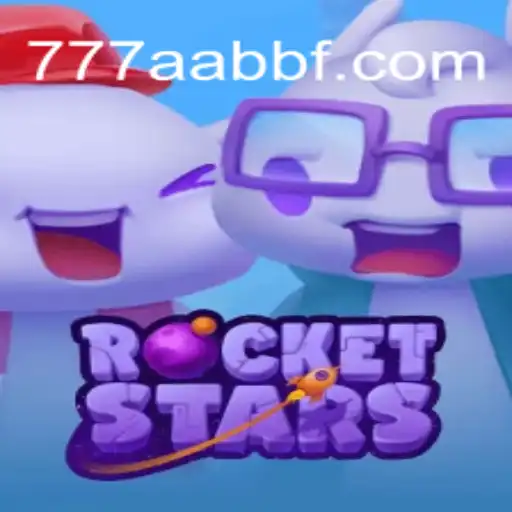 Desvendando RocketStars: Um Guia Completo do Jogo