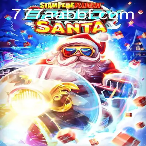 Desvendando StempedeRushSpeedy: O Fenômeno dos Jogos Modernos