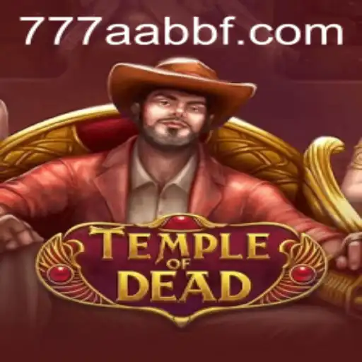 TempleofDead: Uma Jornada Épica no Jogo de Aventura