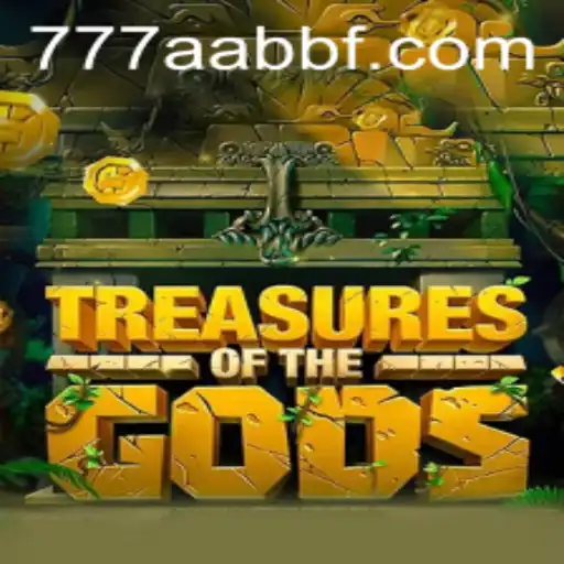 Descubra TreasureoftheGods: O Novo Fenômeno dos Jogos de Aventura Online