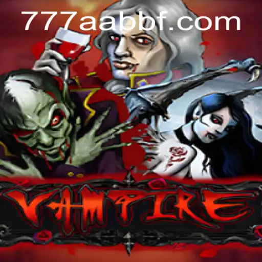 Descubra o Fascinante Jogo Vampire e Mergulhe no Universo Sobrenatural