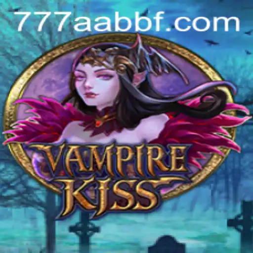 VampireKiss: Uma Imersão Nocturna em um Mundo de Vampiros