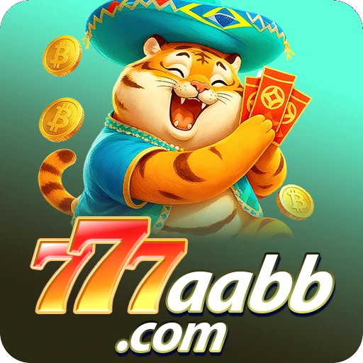 777aabb.com