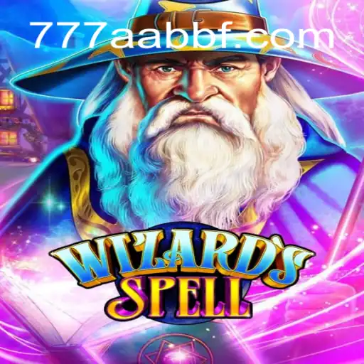 Descubra o Mundo Mágico de WizardsSpell