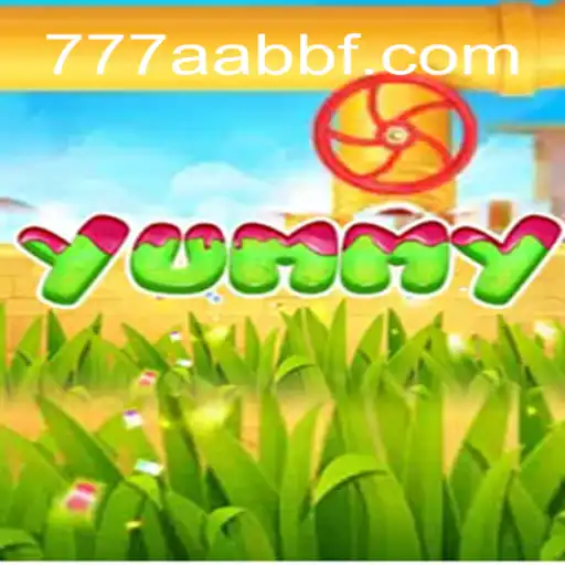 Descubra o Fascinante Mundo de Yummy no 777aabb.com