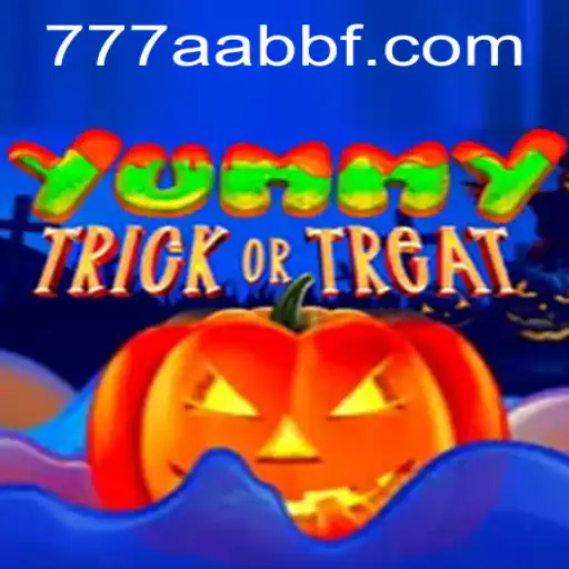 Explorando o Mundo de YummyTrickorTreat - Um Novo Jogo Inovador